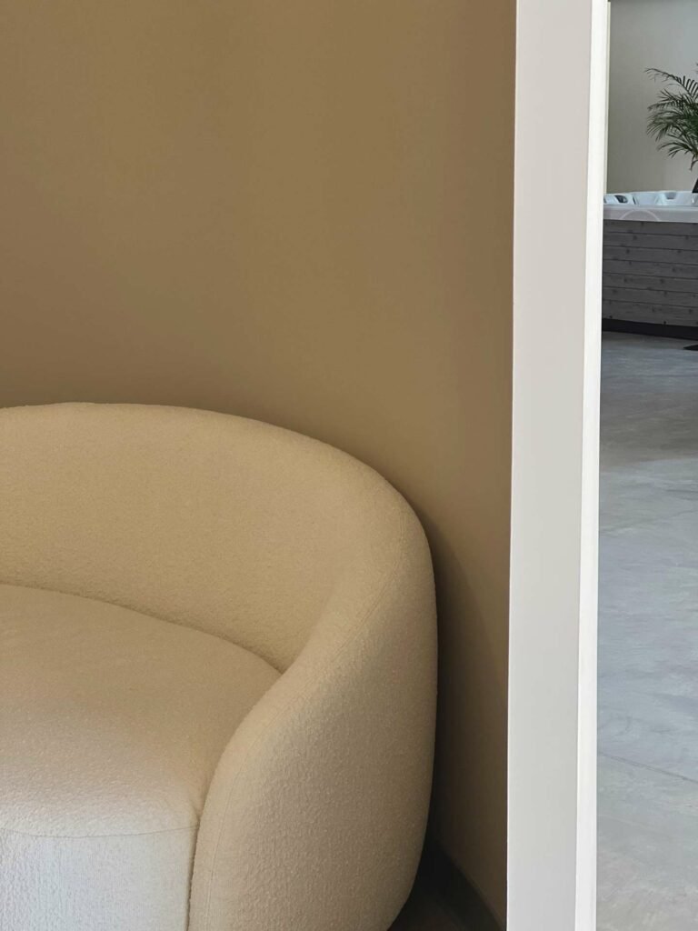 ap-design-showroom-spa-9 Décoration SPA - AP Design, architecte sur la Côte d'Azur