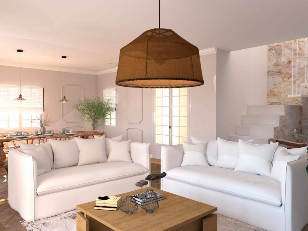 apdesign-renovationbastideprovence-2024-1