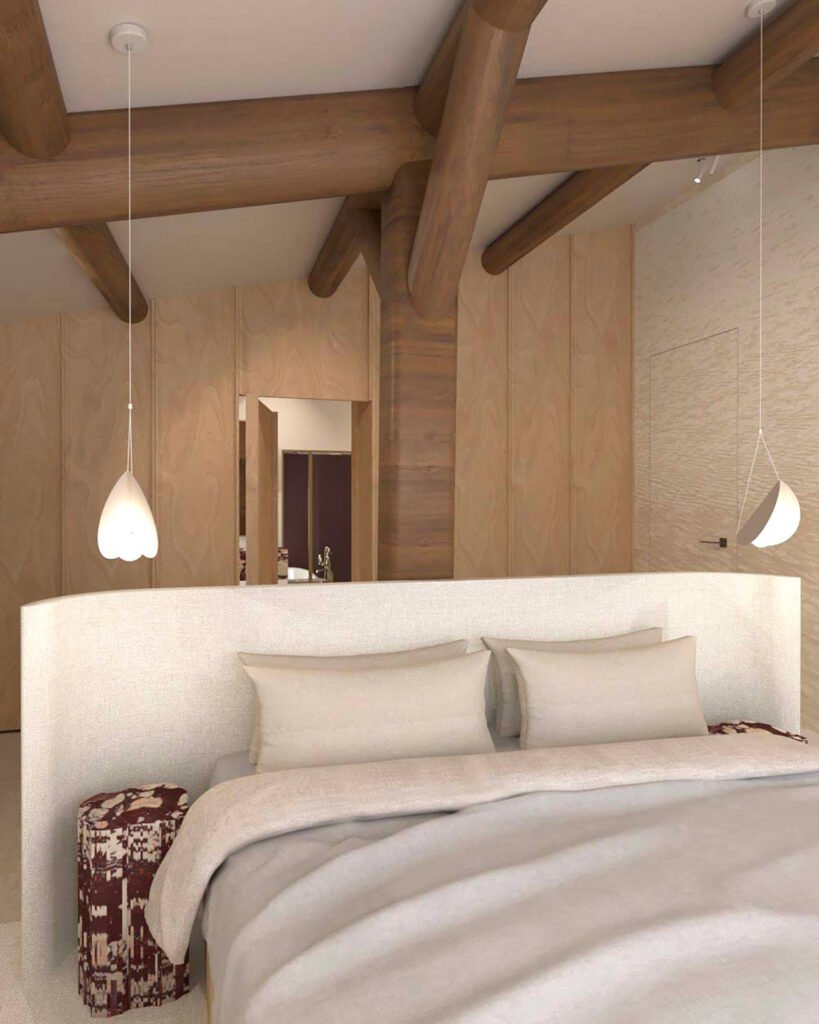 apdesign-renovationbastideprovence-2024-10 Projet de rénovation d'une bastide en Provence - Anna Portaro - AP Design - Architecte d'intérieur à Toulon