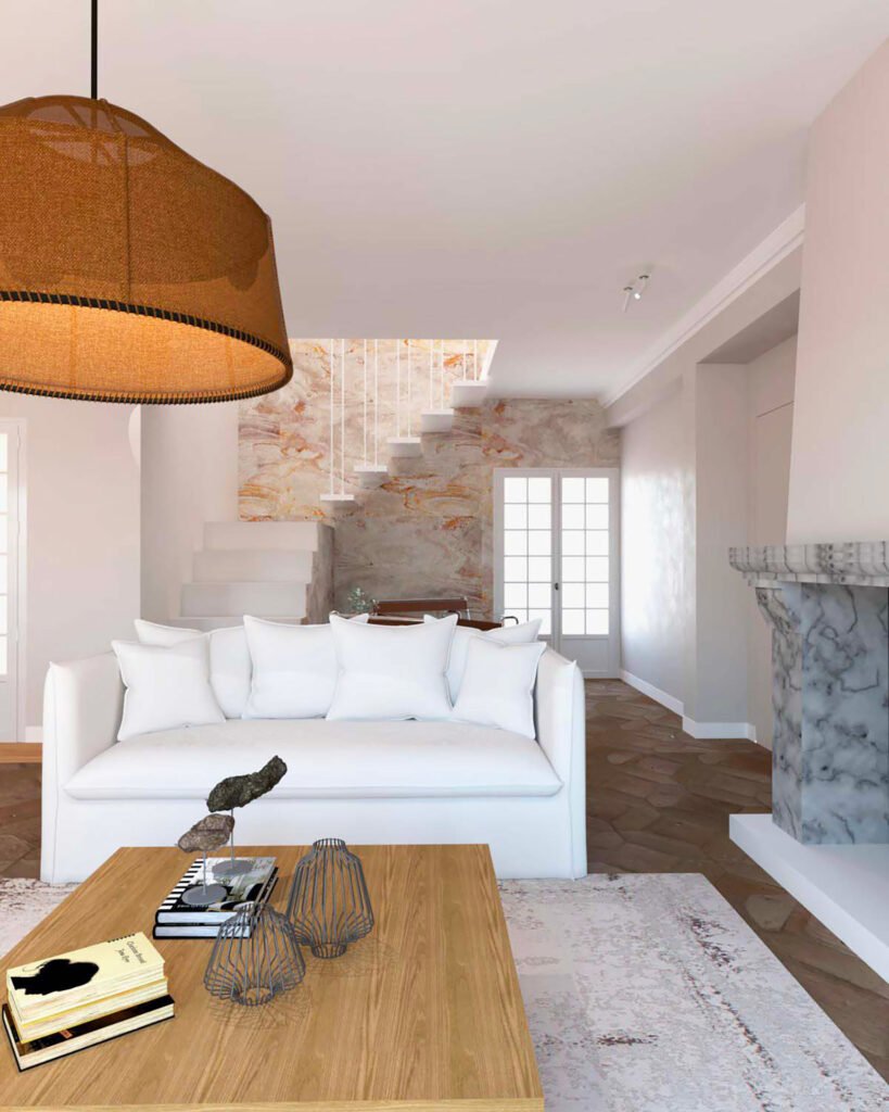apdesign-renovationbastideprovence-2024-2