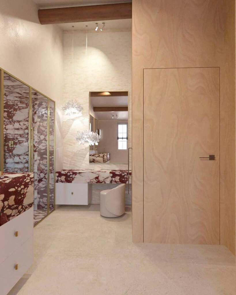 apdesign-renovationbastideprovence-2024-3