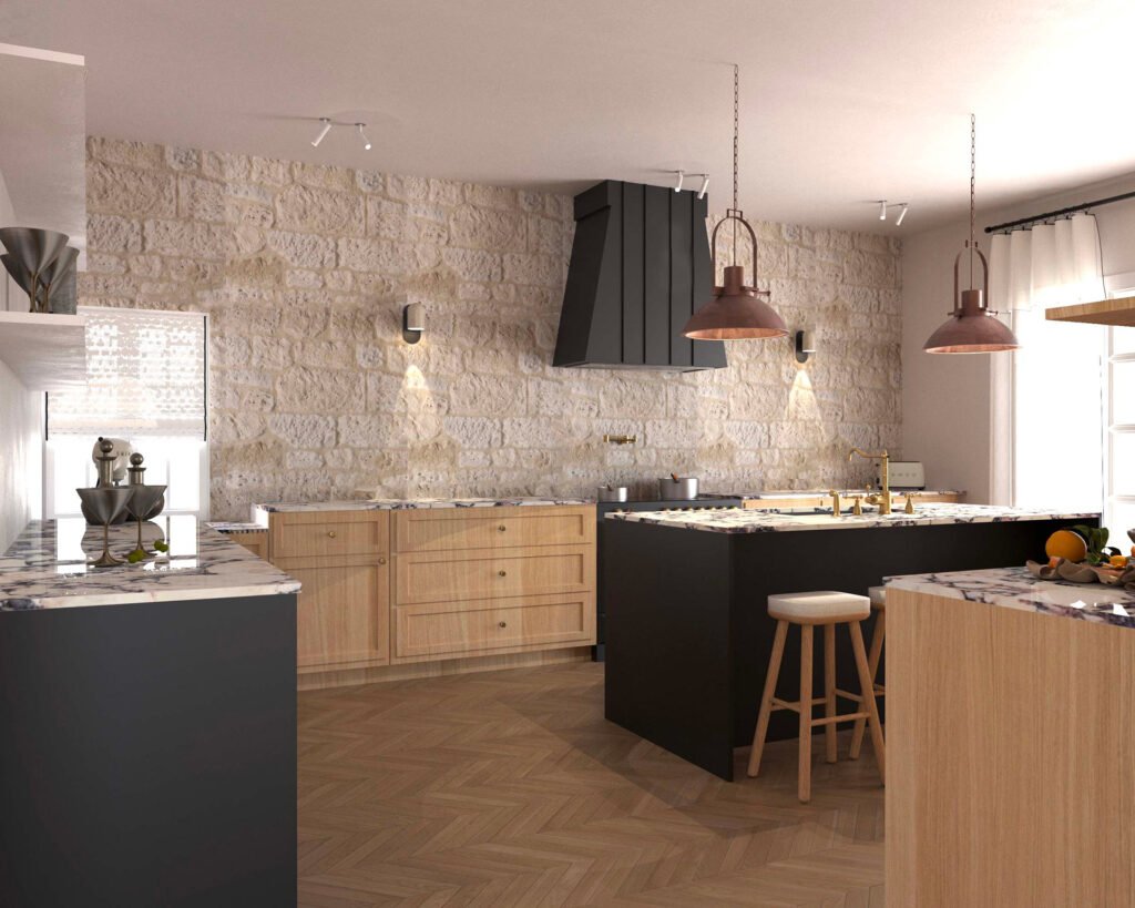 apdesign-renovationbastideprovence-2024-6
