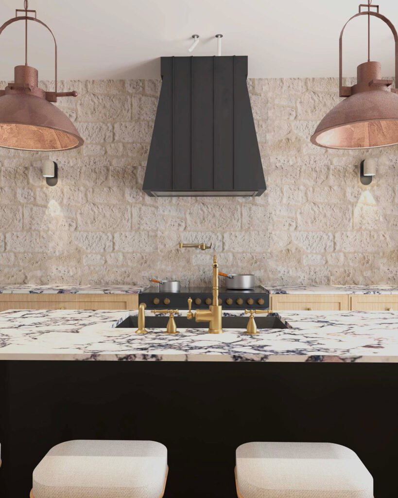 apdesign-renovationbastideprovence-2024-9 Projet de rénovation d'une bastide en Provence - Anna Portaro - AP Design - Architecte d'intérieur à Toulon