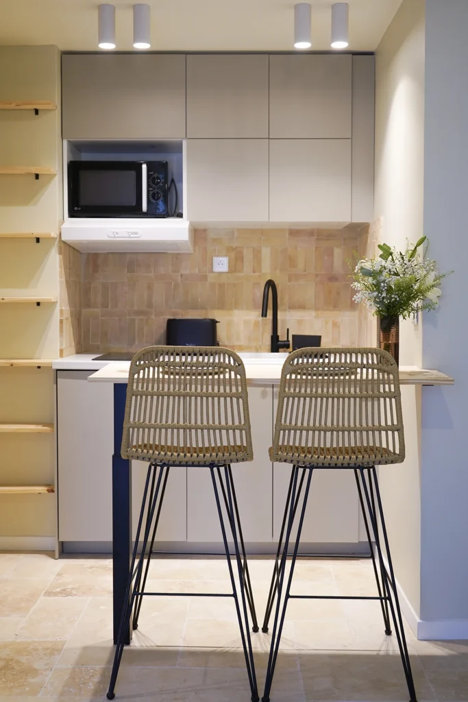 annaportaro-portfolio-2025-studio-bormeslesmimosas-01