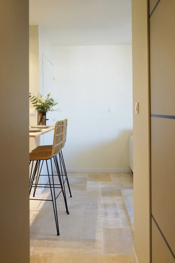 annaportaro-portfolio-2025-studio-bormeslesmimosas-02