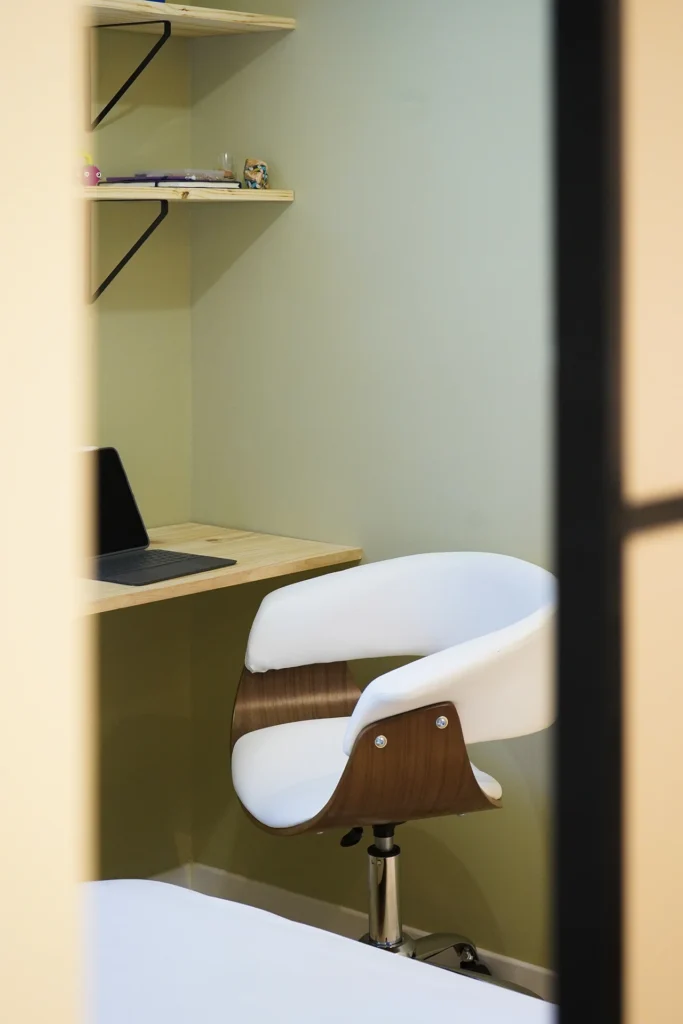 annaportaro-portfolio-2025-studio-bormeslesmimosas-03