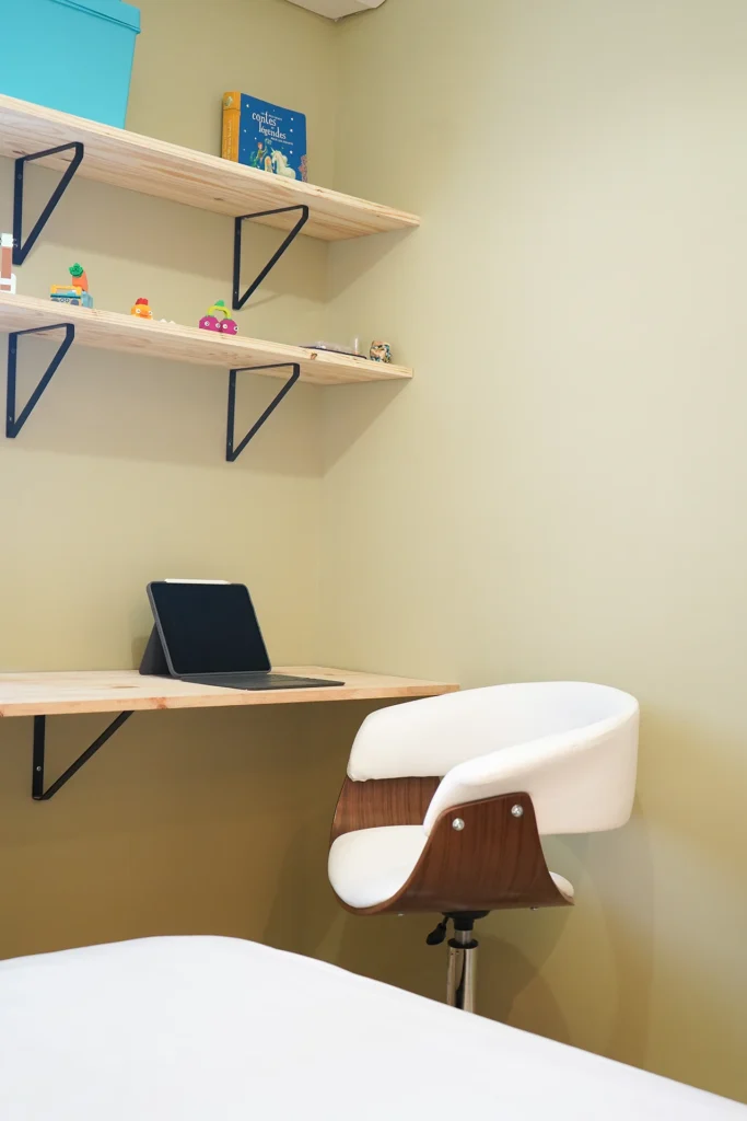 annaportaro-portfolio-2025-studio-bormeslesmimosas-04