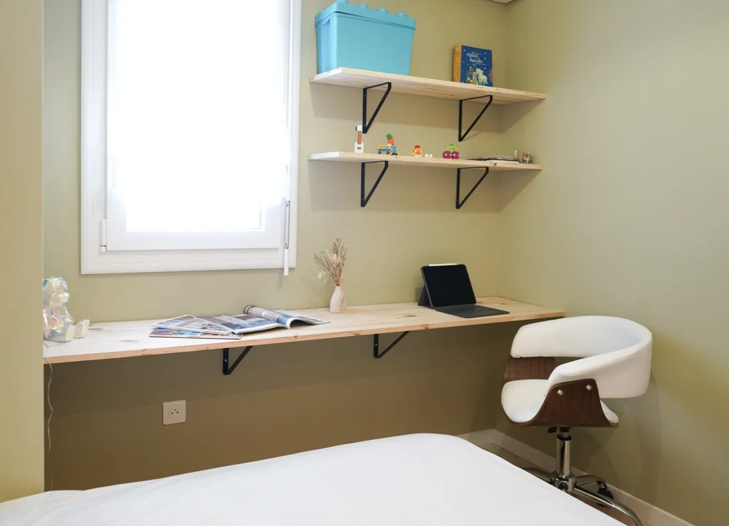 annaportaro-portfolio-2025-studio-bormeslesmimosas-05