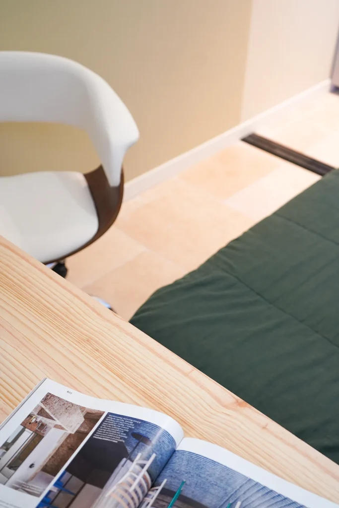 annaportaro-portfolio-2025-studio-bormeslesmimosas-06