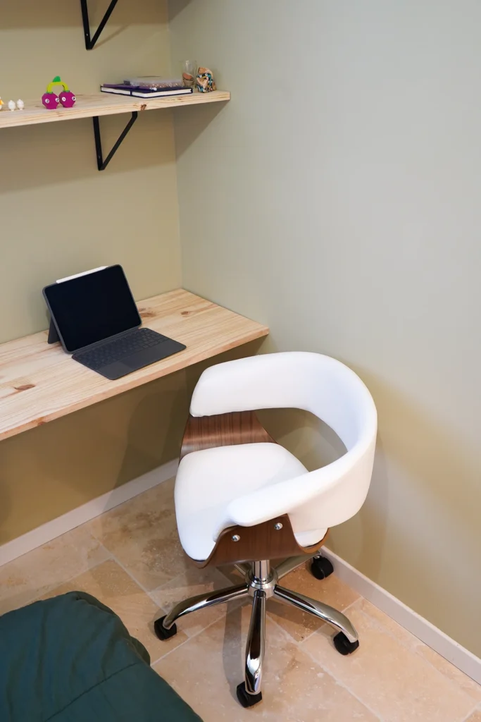 annaportaro-portfolio-2025-studio-bormeslesmimosas-07