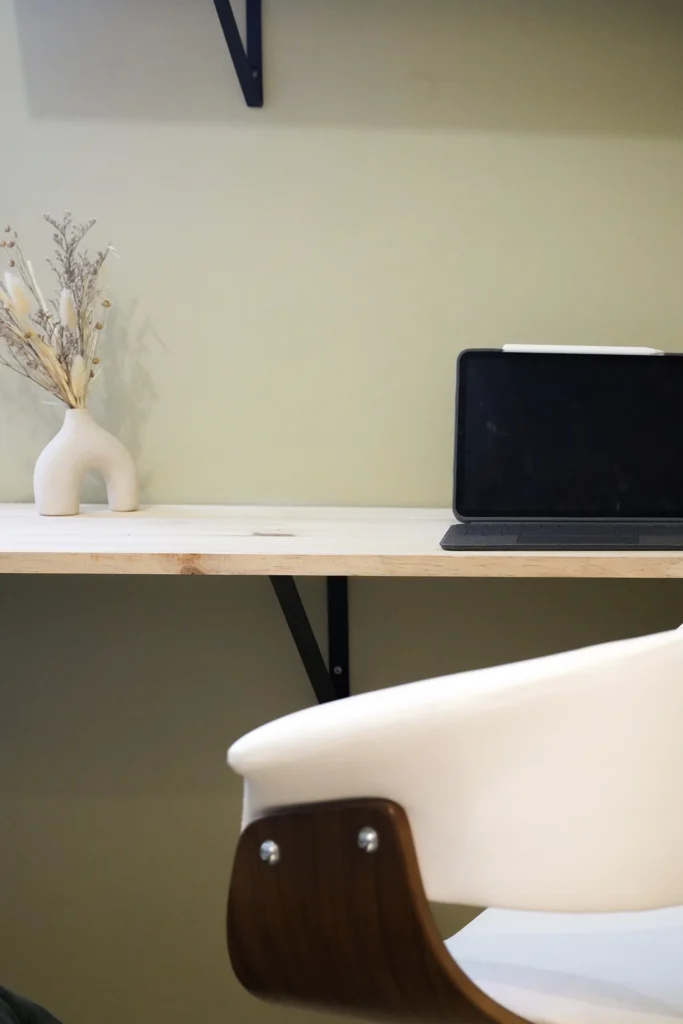 annaportaro-portfolio-2025-studio-bormeslesmimosas-08