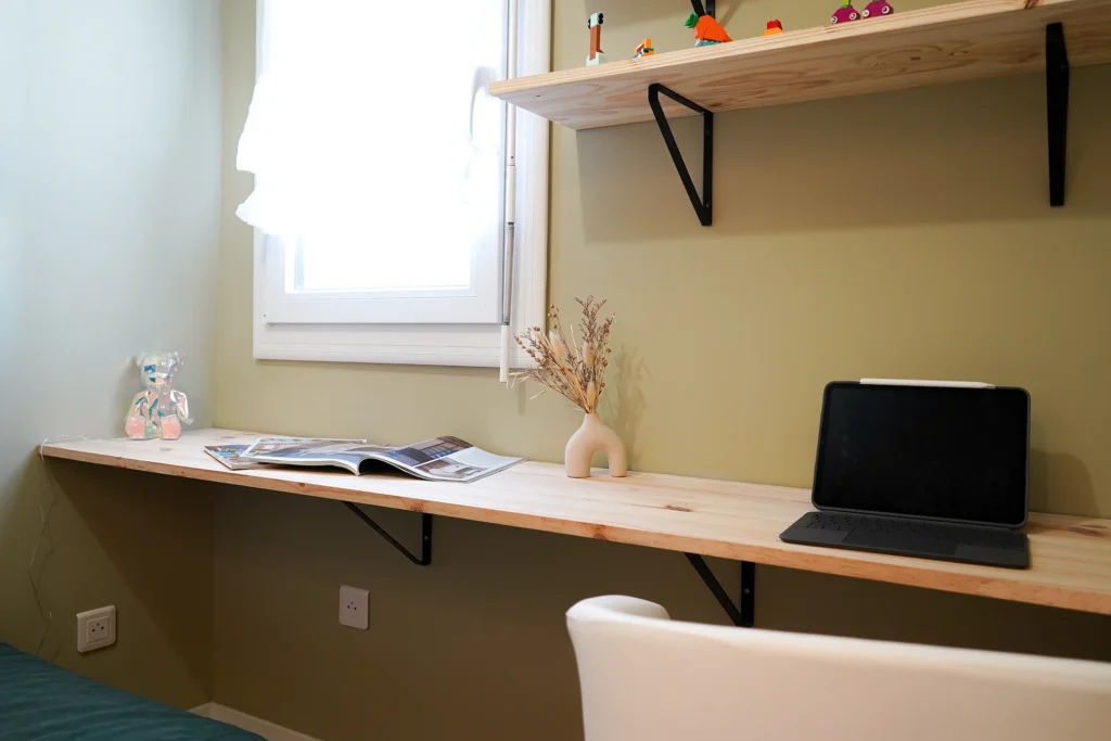 annaportaro-portfolio-2025-studio-bormeslesmimosas-09