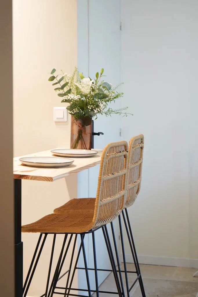 annaportaro-portfolio-2025-studio-bormeslesmimosas-10