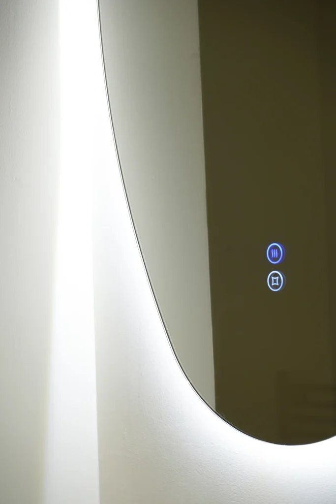 annaportaro-portfolio-2025-studio-bormeslesmimosas-11