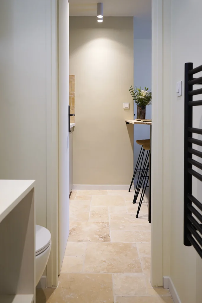 annaportaro-portfolio-2025-studio-bormeslesmimosas-12