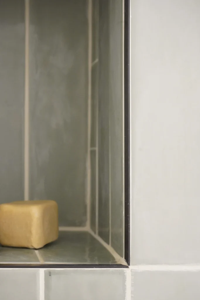 annaportaro-portfolio-2025-studio-bormeslesmimosas-13