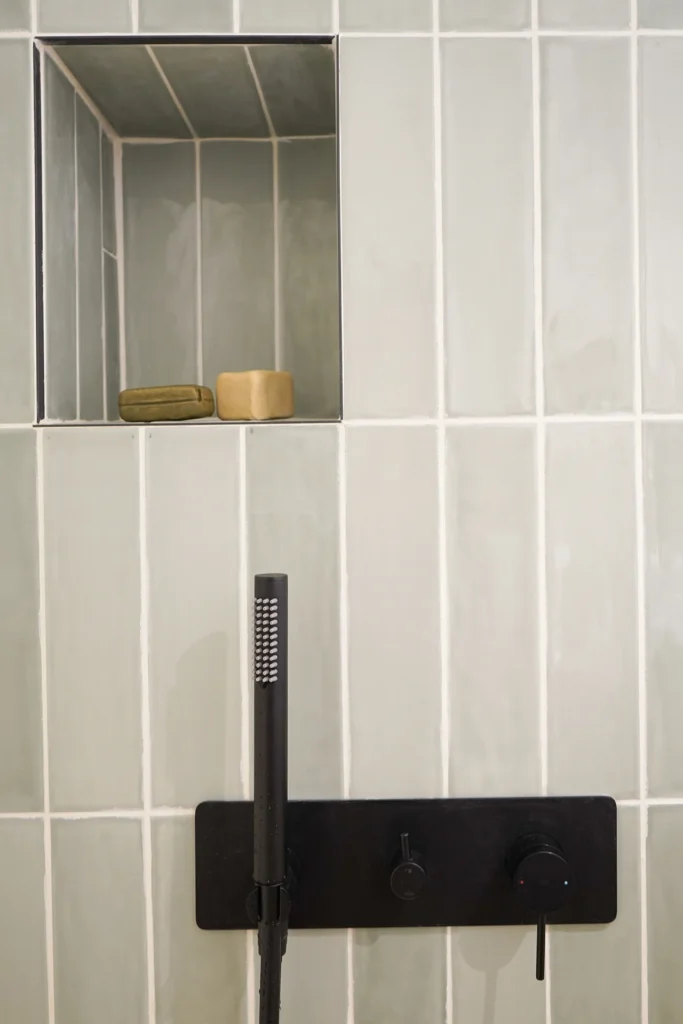 annaportaro-portfolio-2025-studio-bormeslesmimosas-14