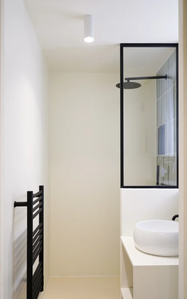 annaportaro-portfolio-2025-studio-bormeslesmimosas-15