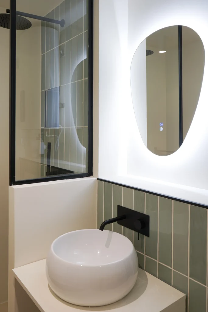 annaportaro-portfolio-2025-studio-bormeslesmimosas-16