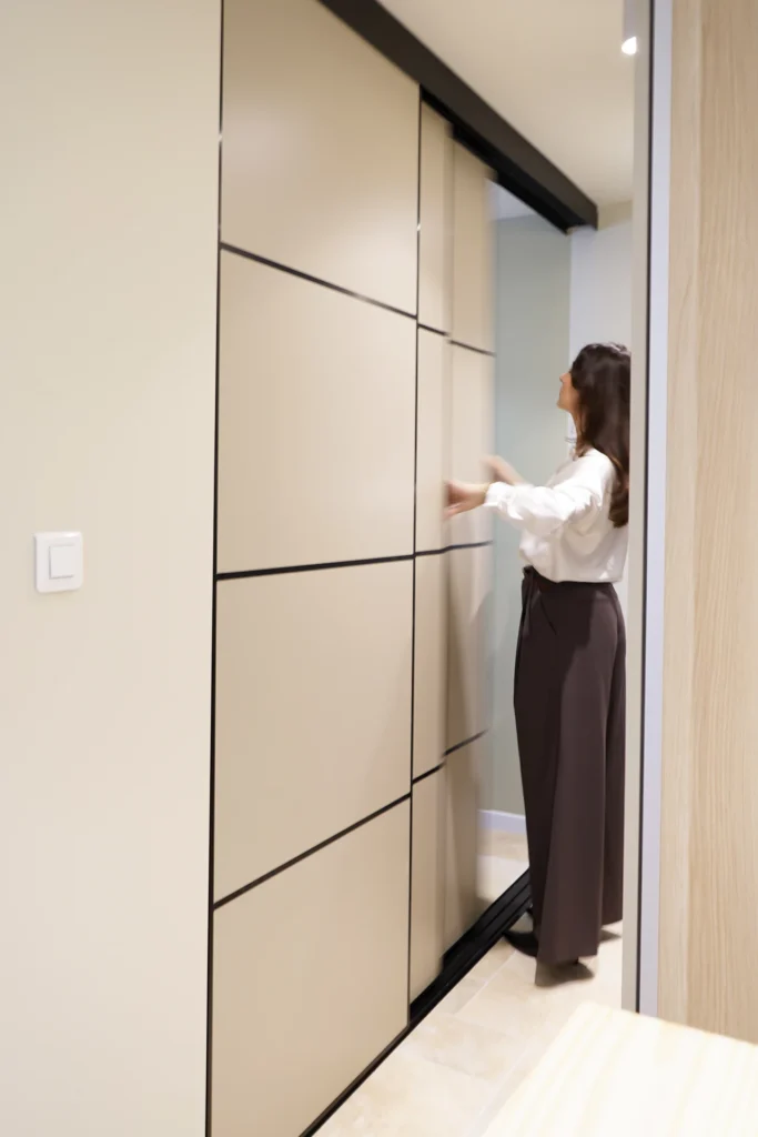 annaportaro-portfolio-2025-studio-bormeslesmimosas-17