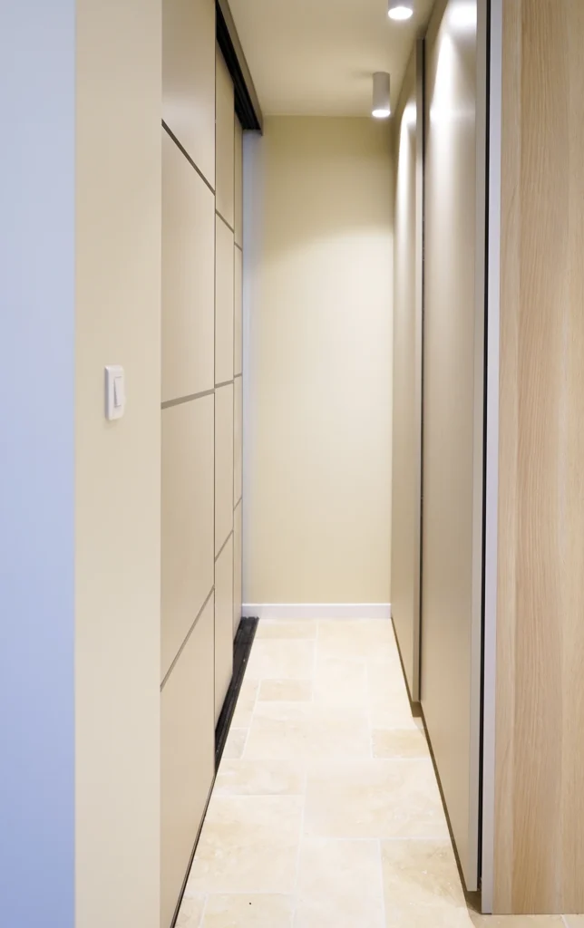 annaportaro-portfolio-2025-studio-bormeslesmimosas-18