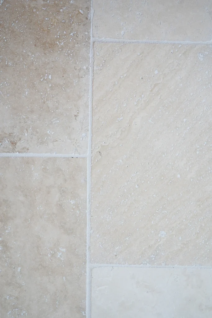 annaportaro-portfolio-2025-studio-bormeslesmimosas-19