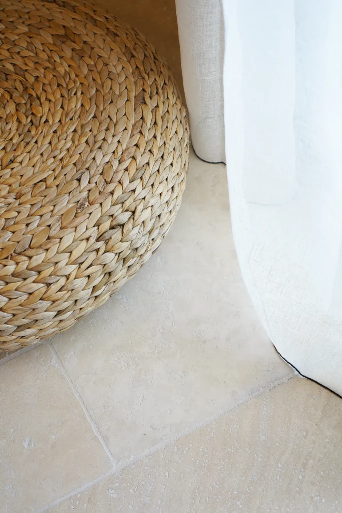 annaportaro-portfolio-2025-studio-bormeslesmimosas-20