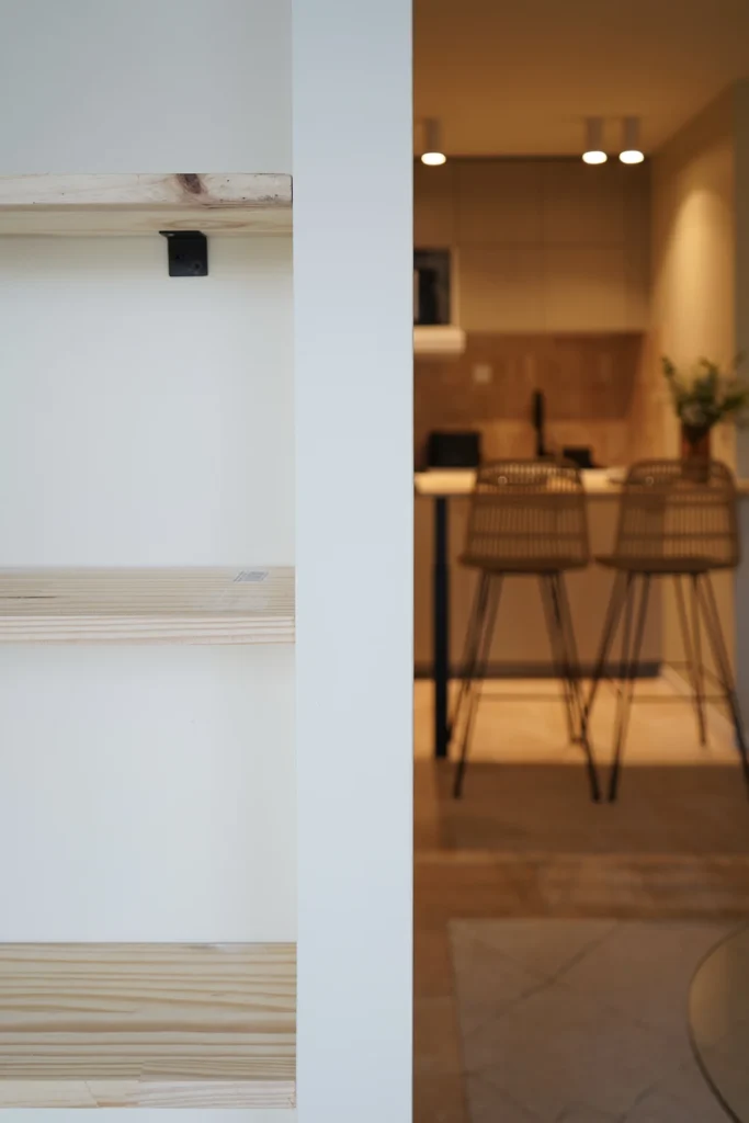 annaportaro-portfolio-2025-studio-bormeslesmimosas-21