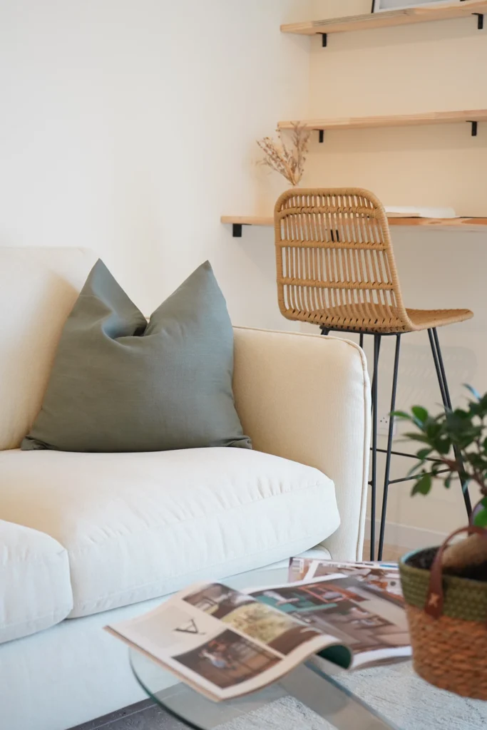 annaportaro-portfolio-2025-studio-bormeslesmimosas-22