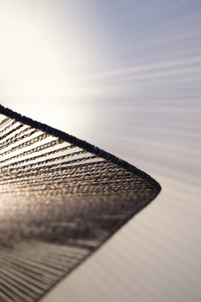 annaportaro-portfolio-2025-studio-bormeslesmimosas-23