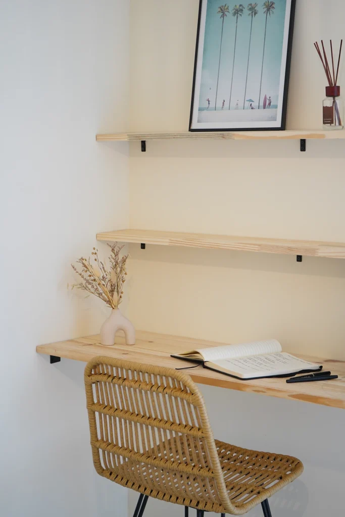 annaportaro-portfolio-2025-studio-bormeslesmimosas-24