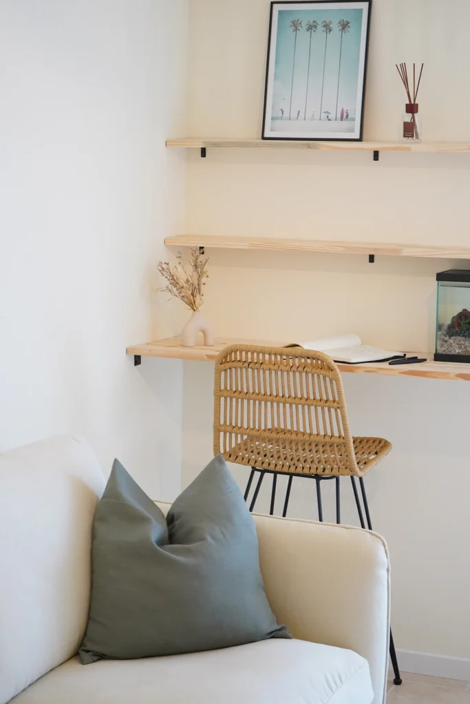 annaportaro-portfolio-2025-studio-bormeslesmimosas-25