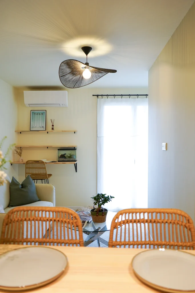 annaportaro-portfolio-2025-studio-bormeslesmimosas-26