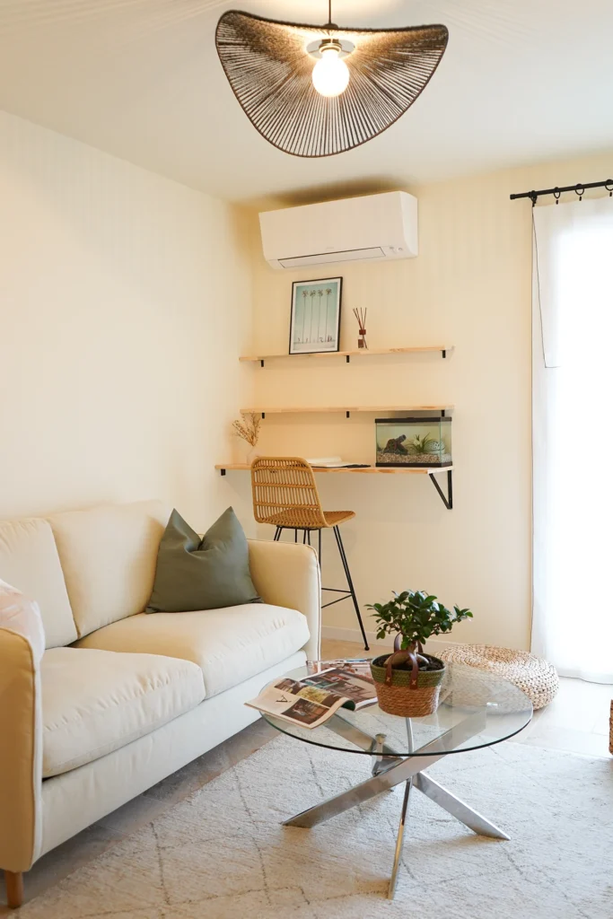 annaportaro-portfolio-2025-studio-bormeslesmimosas-27