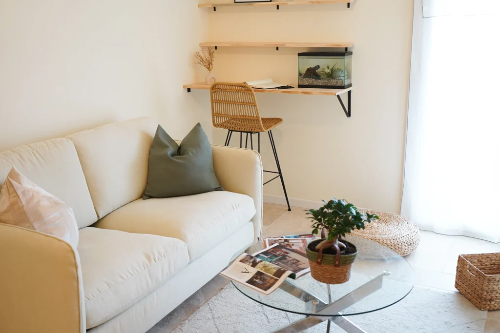 annaportaro-portfolio-2025-studio-bormeslesmimosas-28