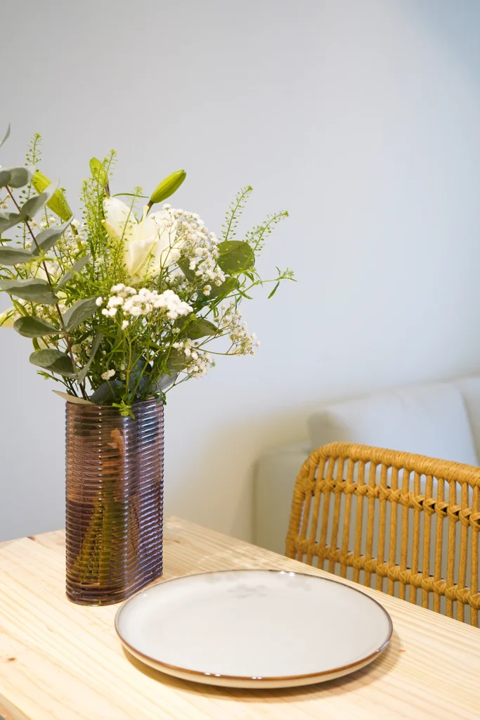 annaportaro-portfolio-2025-studio-bormeslesmimosas-29