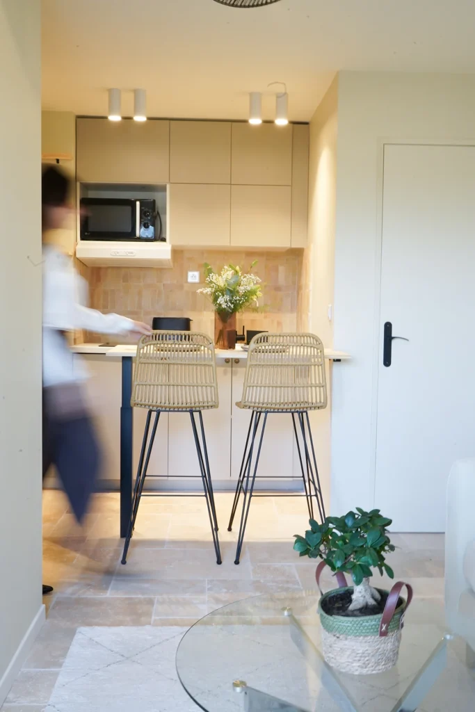 annaportaro-portfolio-2025-studio-bormeslesmimosas-30