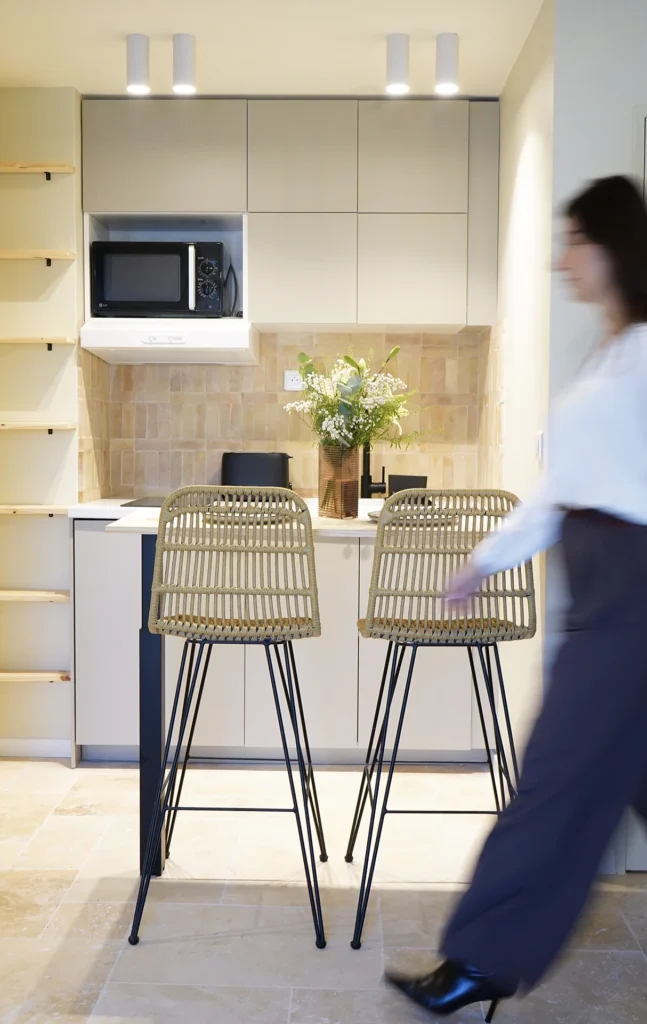 annaportaro-portfolio-2025-studio-bormeslesmimosas-31