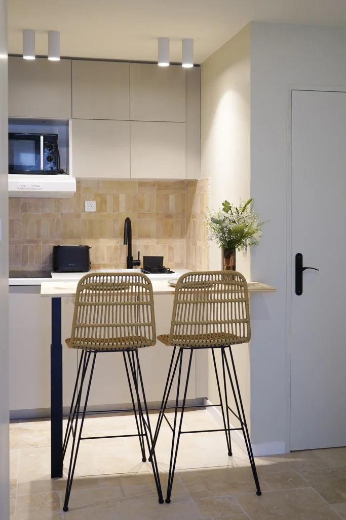 annaportaro-portfolio-2025-studio-bormeslesmimosas-32