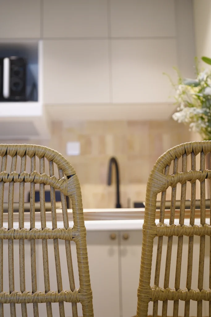 annaportaro-portfolio-2025-studio-bormeslesmimosas-33