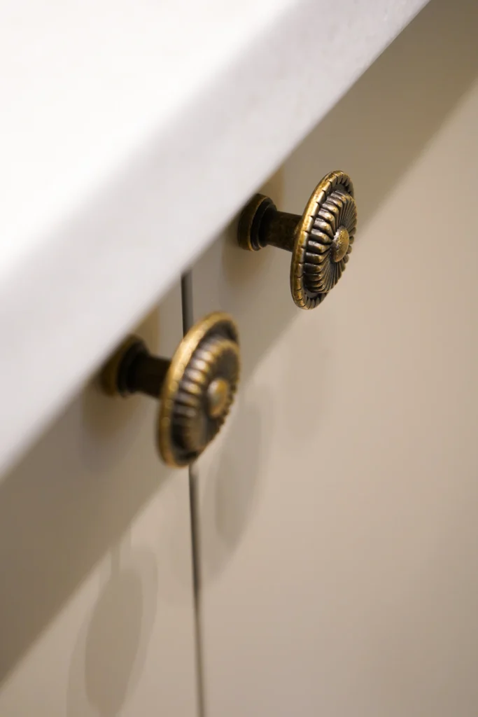 annaportaro-portfolio-2025-studio-bormeslesmimosas-34