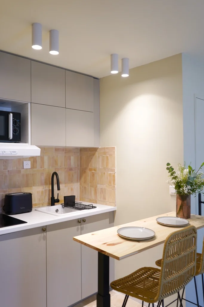 annaportaro-portfolio-2025-studio-bormeslesmimosas-35