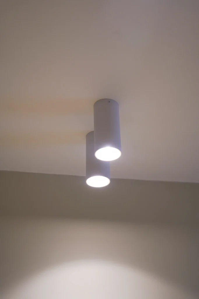 annaportaro-portfolio-2025-studio-bormeslesmimosas-36