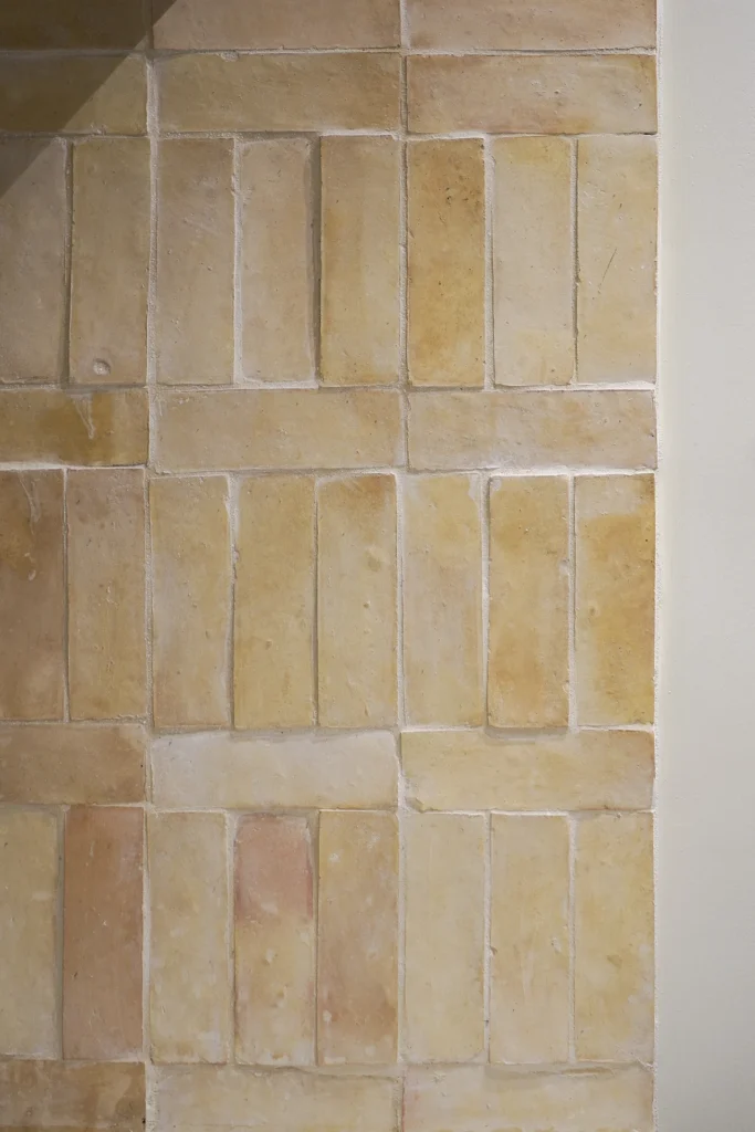 annaportaro-portfolio-2025-studio-bormeslesmimosas-37