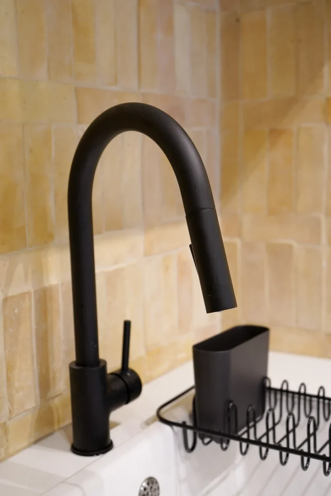 annaportaro-portfolio-2025-studio-bormeslesmimosas-38